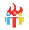 custom software development