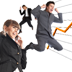 Speed Up Your Business